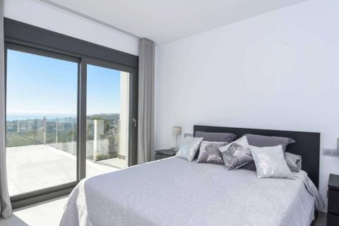 Villa a Moraira, Alicante, Moraira - € 2.800.000 | Ref: GH-622260 - foto 7