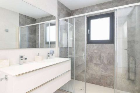 Villa a Moraira, Alicante, Moraira - € 2.800.000 | Ref: GH-622260 - foto 8
