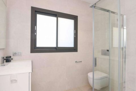 Villa a Moraira, Alicante, Moraira - € 2.800.000 | Ref: GH-622260 - foto 13