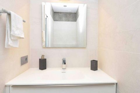 Villa a Moraira, Alicante, Moraira - € 2.800.000 | Ref: GH-622260 - foto 14