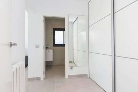 Villa a Moraira, Alicante, Moraira - € 2.800.000 | Ref: GH-622260 - foto 16