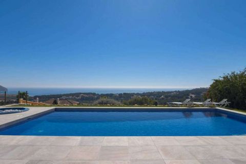 Villa a Moraira, Alicante, Moraira - € 2.800.000 | Ref: GH-622260 - foto 19