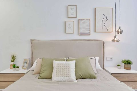 Leilighet i Finestrat, Alicante, Finestrat - € 570 000 | Ref: GH-622266 - foto 26
