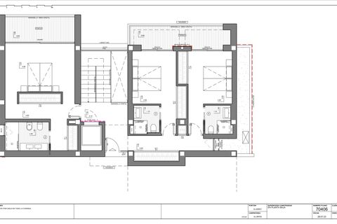 Villa i Altea, Alicante, Altea - € 2.349.000 | Ref: GH-622282 - foto 8