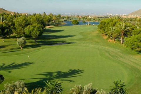 Villa a Pedreguer, Alicante, Pedreguer - € 1.450.000 | Ref: GH-622349 - foto 13