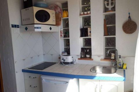 Villa a El Campello, Alicante, El Campello - € 1.800.000 | Ref: GH-622421 - foto 6