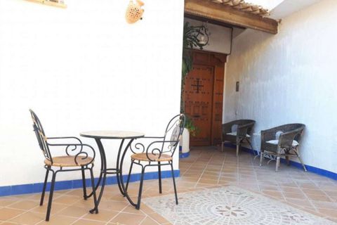 Villa a El Campello, Alicante, El Campello - € 1.800.000 | Ref: GH-622421 - foto 9