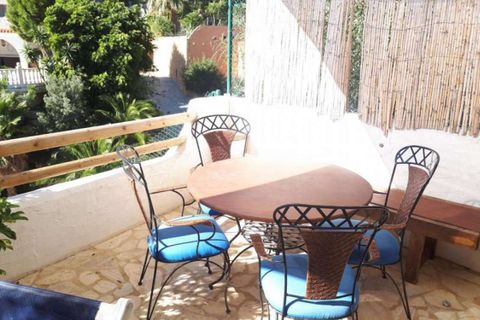 Villa a El Campello, Alicante, El Campello - € 1.800.000 | Ref: GH-622421 - foto 12