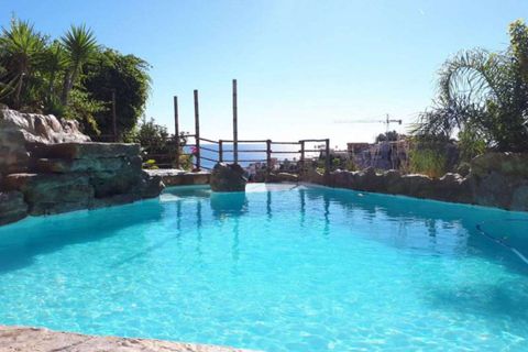 Villa a El Campello, Alicante, El Campello - € 1.800.000 | Ref: GH-622421 - foto 16