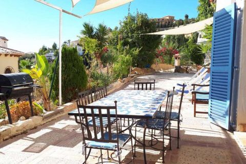 Villa a El Campello, Alicante, El Campello - € 1.800.000 | Ref: GH-622421 - foto 17