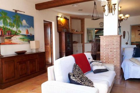 Villa a El Campello, Alicante, El Campello - € 1.800.000 | Ref: GH-622421 - foto 21