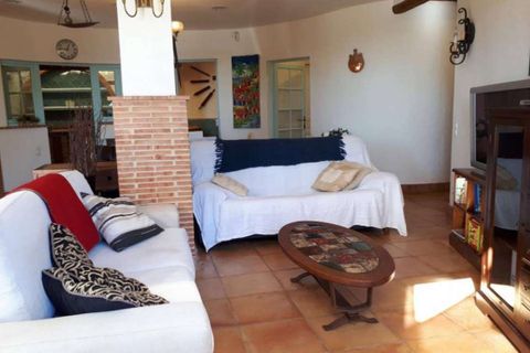 Villa a El Campello, Alicante, El Campello - € 1.800.000 | Ref: GH-622421 - foto 22
