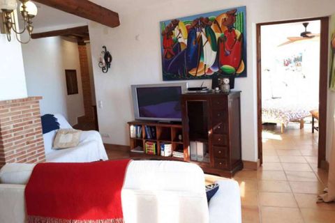 Villa a El Campello, Alicante, El Campello - € 1.800.000 | Ref: GH-622421 - foto 23