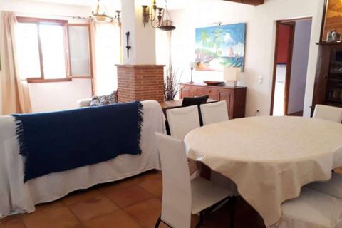 Villa a El Campello, Alicante, El Campello - € 1.800.000 | Ref: GH-622421 - foto 25