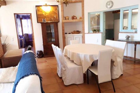 Villa a El Campello, Alicante, El Campello - € 1.800.000 | Ref: GH-622421 - foto 26