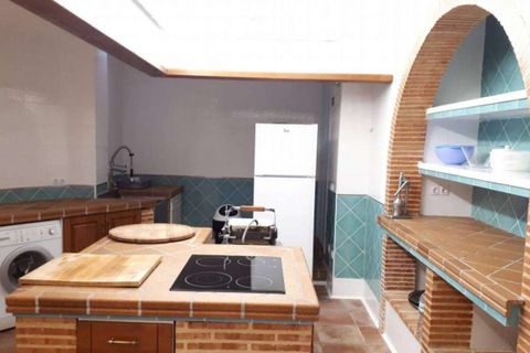 Villa a El Campello, Alicante, El Campello - € 1.800.000 | Ref: GH-622421 - foto 27