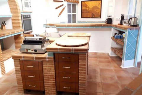 Villa a El Campello, Alicante, El Campello - € 1.800.000 | Ref: GH-622421 - foto 30