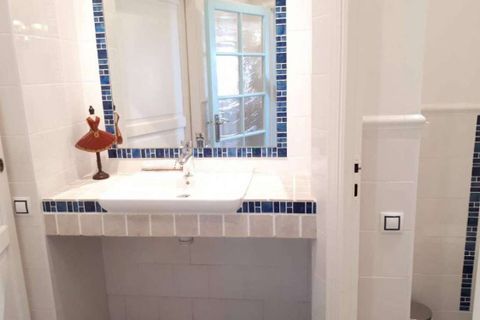 Villa a El Campello, Alicante, El Campello - € 1.800.000 | Ref: GH-622421 - foto 31