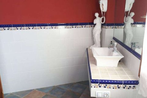 Villa a El Campello, Alicante, El Campello - € 1.800.000 | Ref: GH-622421 - foto 32