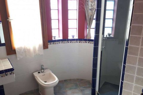 Villa a El Campello, Alicante, El Campello - € 1.800.000 | Ref: GH-622421 - foto 33