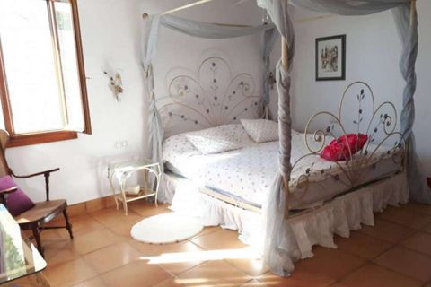 Villa a El Campello, Alicante, El Campello - € 1.800.000 | Ref: GH-622421 - foto 34