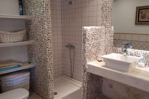 Villa a El Campello, Alicante, El Campello - € 1.800.000 | Ref: GH-622421 - foto 37