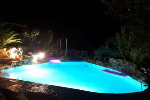 Villa a El Campello, Alicante, El Campello - € 1.800.000 | Ref: GH-622421 - foto 41