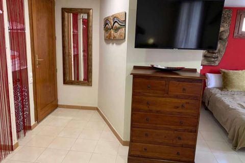 Villa a El Campello, Alicante, El Campello - € 1.800.000 | Ref: GH-622421 - foto 42