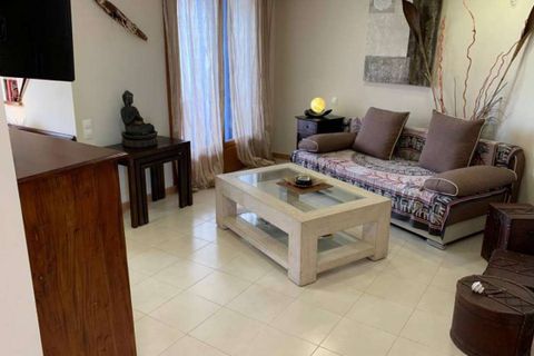 Villa a El Campello, Alicante, El Campello - € 1.800.000 | Ref: GH-622421 - foto 47