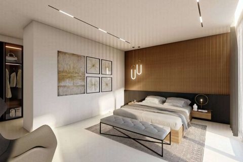 Villa a Altea, Alicante, Altea - € 1.900.000 | Ref: GH-622470 - foto 7