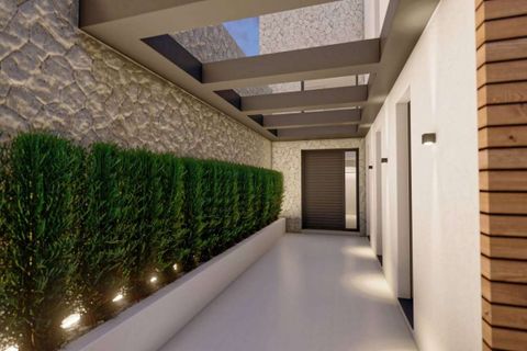 Villa a Altea, Alicante, Altea - € 1.900.000 | Ref: GH-622470 - foto 11