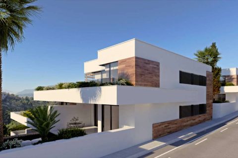 Leilighet i Benitachell, Alicante, Benitachell - € 519 000 | Ref: GH-622495 - foto 11