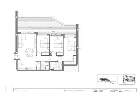 Leilighet i Benitachell, Alicante, Benitachell - € 519 000 | Ref: GH-622495 - foto 21