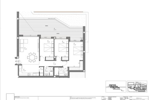 Leilighet i Benitachell, Alicante, Benitachell - € 519 000 | Ref: GH-622495 - foto 22