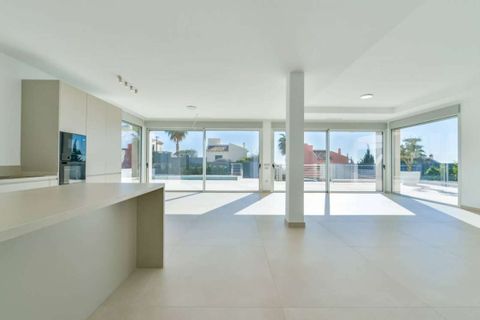 Villa a Finestrat, Alicante, Finestrat - € 1.750.000 | Ref: GH-622549 - foto 2