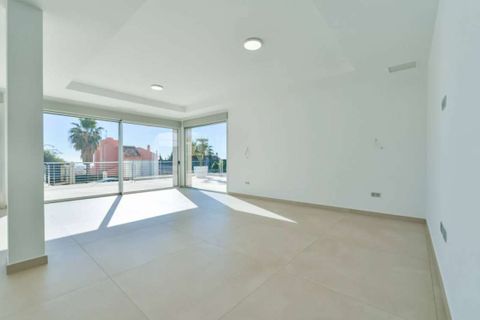 Villa a Finestrat, Alicante, Finestrat - € 1.750.000 | Ref: GH-622549 - foto 3