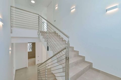 Villa a Finestrat, Alicante, Finestrat - € 1.750.000 | Ref: GH-622549 - foto 6