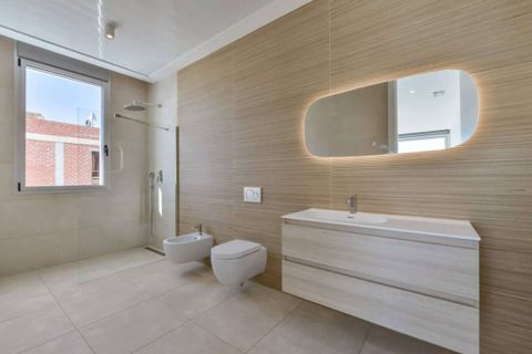 Villa a Finestrat, Alicante, Finestrat - € 1.750.000 | Ref: GH-622549 - foto 10