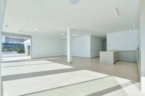 Villa a Finestrat, Alicante, Finestrat - € 1.750.000 | Ref: GH-622549 - foto 19