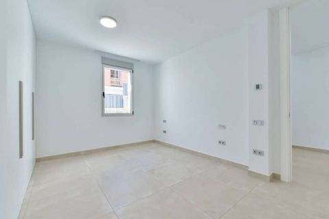 Villa a Finestrat, Alicante, Finestrat - € 1.750.000 | Ref: GH-622549 - foto 20