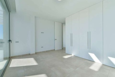 Villa a Finestrat, Alicante, Finestrat - € 1.750.000 | Ref: GH-622549 - foto 23
