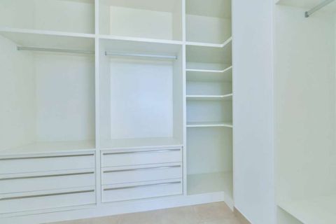 Villa a Finestrat, Alicante, Finestrat - € 1.750.000 | Ref: GH-622549 - foto 26