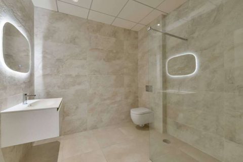 Villa a Finestrat, Alicante, Finestrat - € 1.750.000 | Ref: GH-622549 - foto 30