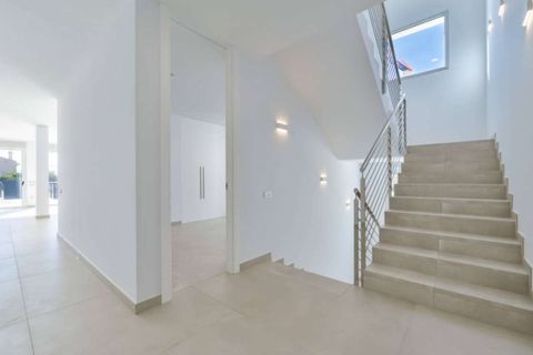Villa a Finestrat, Alicante, Finestrat - € 1.750.000 | Ref: GH-622549 - foto 31