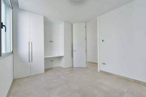 Villa a Finestrat, Alicante, Finestrat - € 1.750.000 | Ref: GH-622549 - foto 32