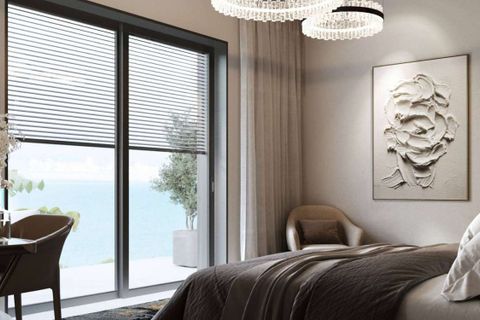 Villa a Finestrat, Alicante, Finestrat - € 3.500.000 | Ref: GH-622557 - foto 15