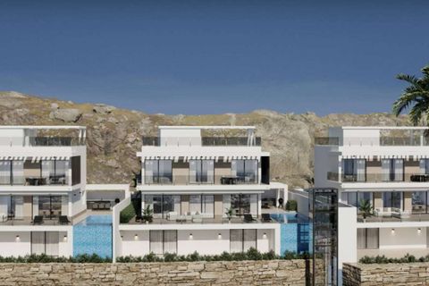 Villa a Finestrat, Alicante, Finestrat - € 3.000.000 | Ref: GH-622559 - foto 10