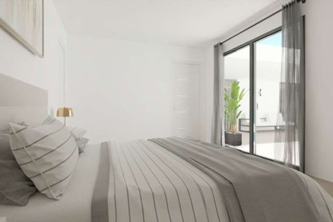 Villa i Alicante, Alicante, Alicante - € 405.000 | Ref: GH-622574 - foto 7