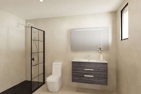 Villa i Alicante, Alicante, Alicante - € 405.000 | Ref: GH-622574 - foto 8