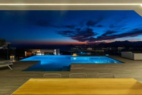 Villa a Benitachell, Alicante, Benitachell - € 2.950.000 | Ref: GH-622585 - foto 15